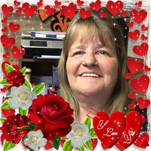 Meet your Posher, Sylvia